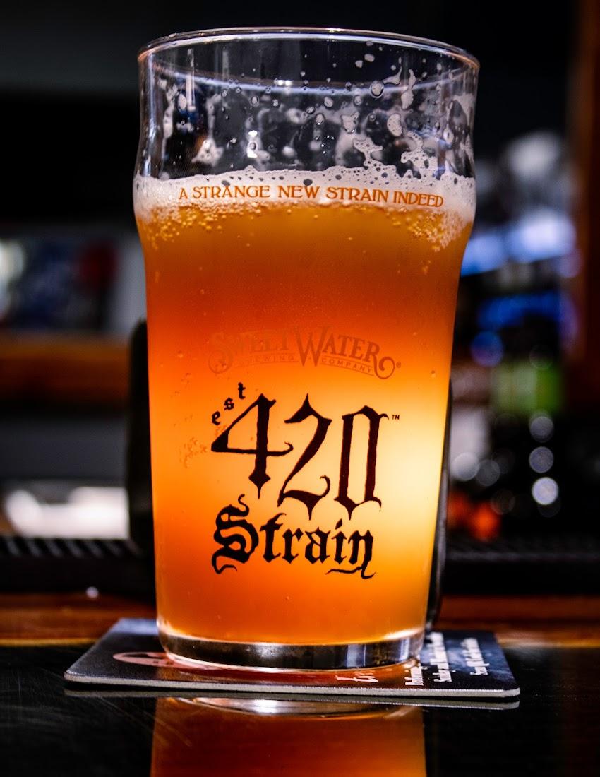 Carolina Tap House