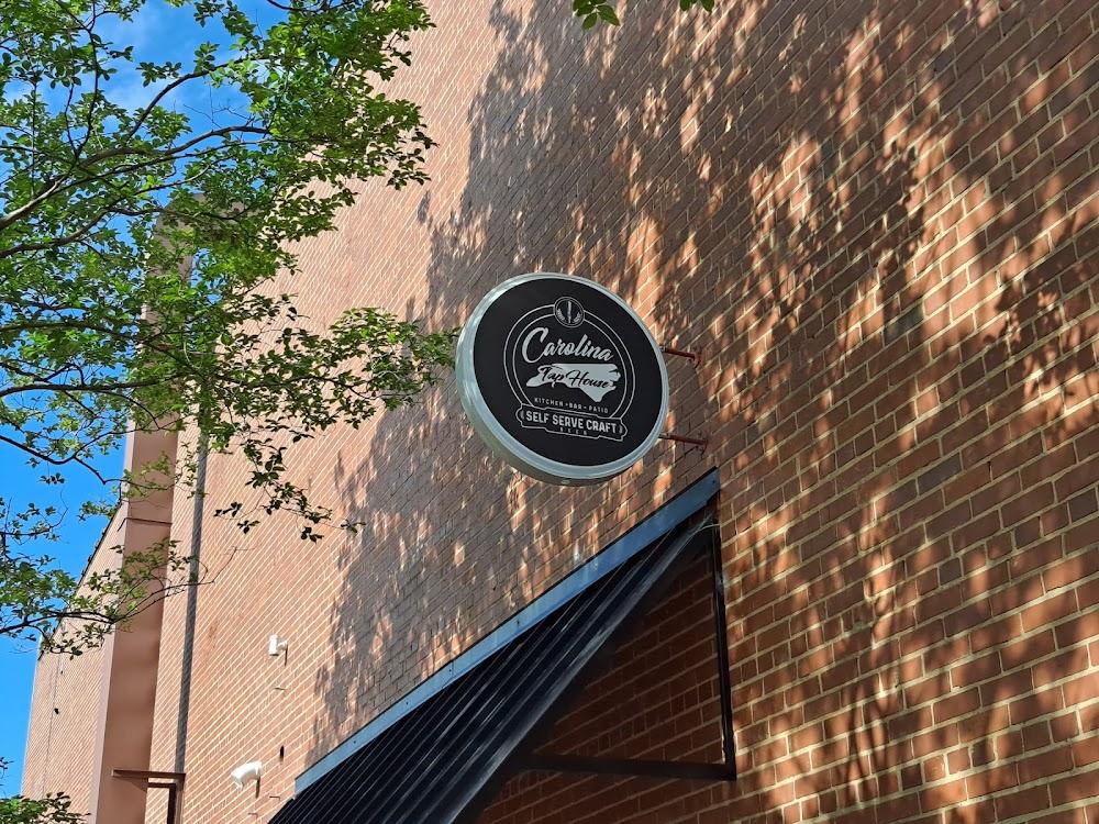 Carolina Tap House